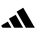 Adidas Online Store - Home